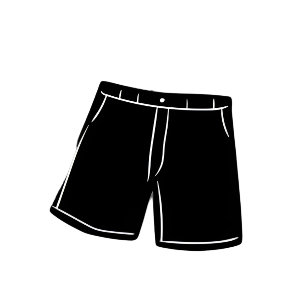 EE Shorts - Supplier