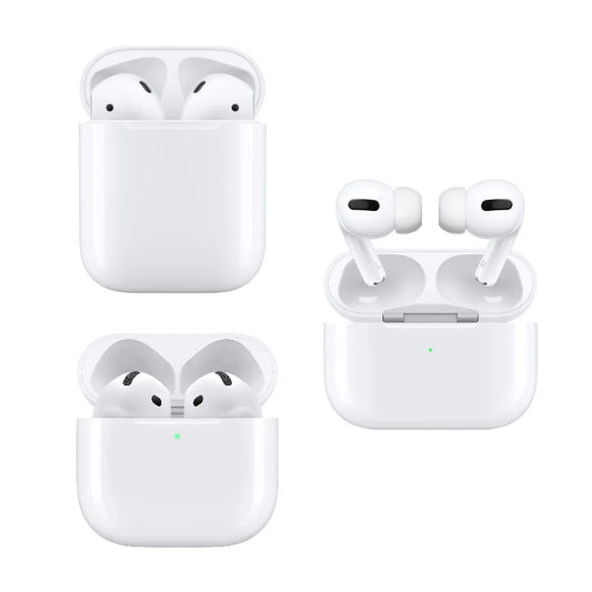 Airpod - Vendor