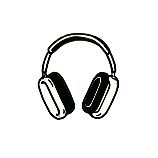 Pod Max - Supplier