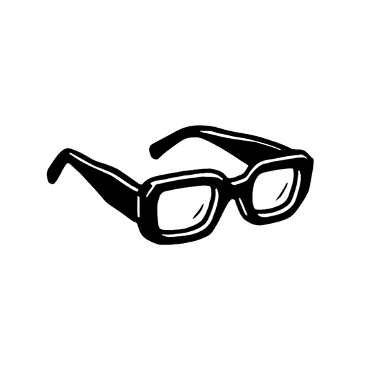 Pradaa Sunglasses - Supplier
