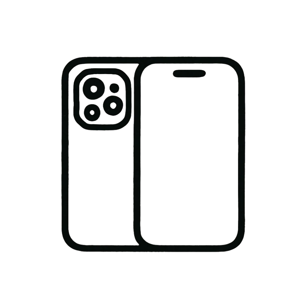 phone - Supplier