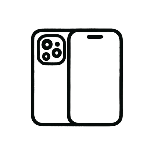 phone - Supplier