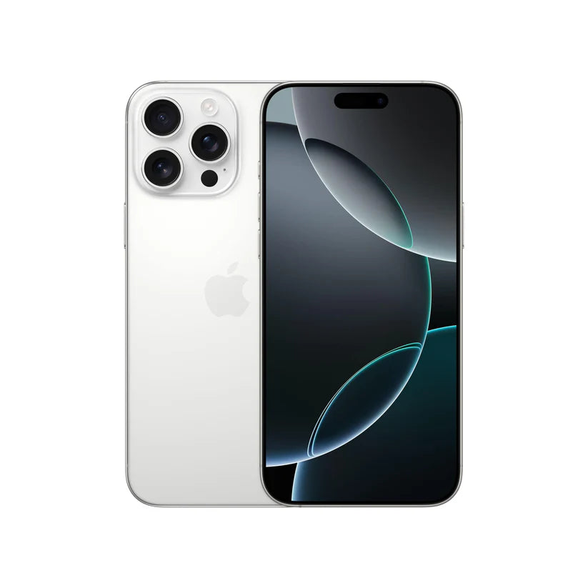 Iphone - Vendor