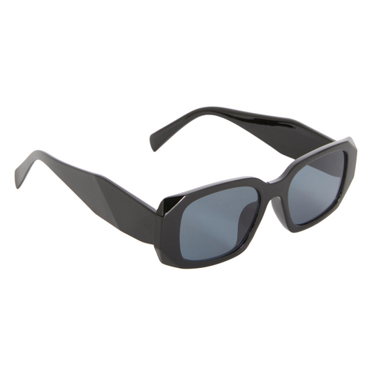 Prada Sunglasses - Vendor