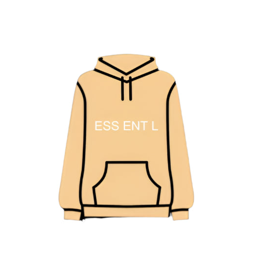 Essential - Supplier