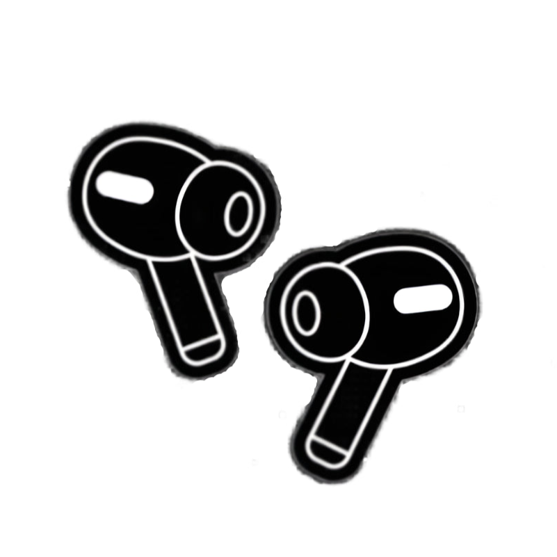 fairpod - Supplier